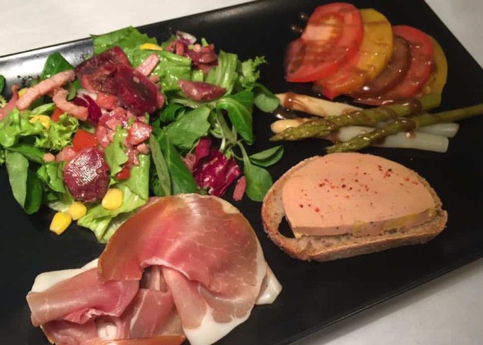 463078764_2681642965377852_3447541217868554055_n