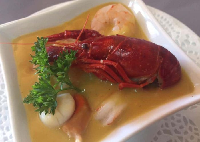 463287782_2681642968711185_1994668686525853381_n